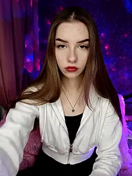 BitterPeach online show from 01-11-26, 03:30