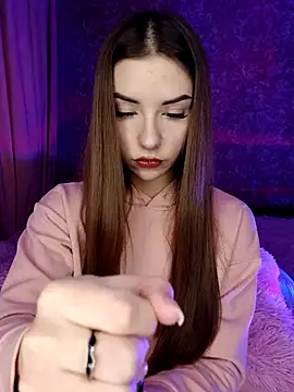 BitterPeach online show from 01-07-26, 01:49