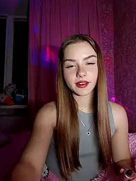 BitterPeach online show from 12-18-25, 09:07