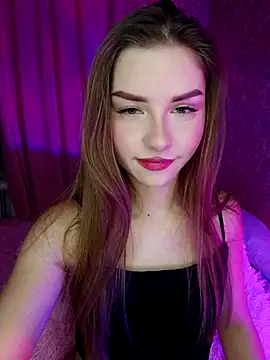 BitterPeach online show from 02-12-26, 07:57