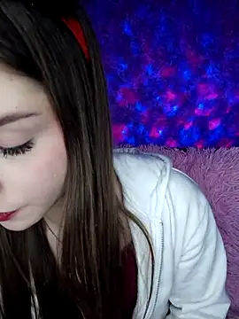 BitterPeach online show from 01-13-26, 03:49