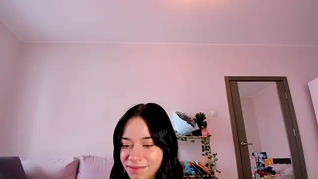 Crystal zen online show from 12-20-25, 04:04