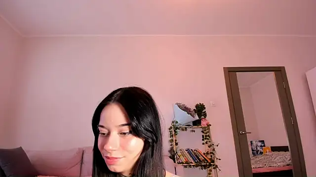 Crystal zen online show from 12-15-25, 03:56