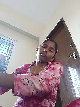 Anal queen650 online show from 01-11-26, 10:22