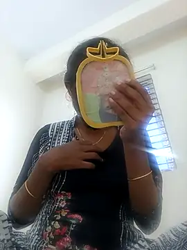 Anal queen650 online show from 01-06-26, 08:51