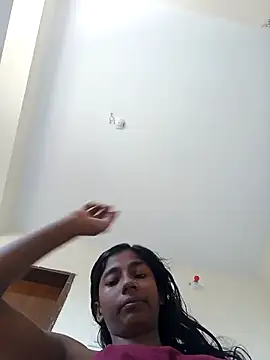 Anal queen650 online show from 12-14-25, 04:40