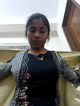 Anal queen650 online show from 01-14-26, 11:03