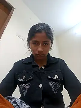 Anal queen650 online show from 01-07-26, 06:07