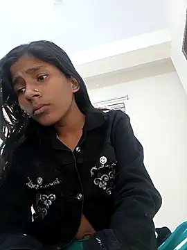 Anal queen650 online show from 01-09-26, 09:16