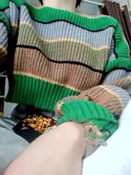 SARA6926969 online show from 02-10-26, 04:11