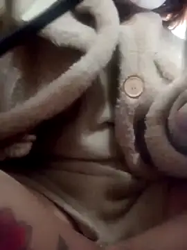 SARA6926969 online show from 02-09-26, 03:26