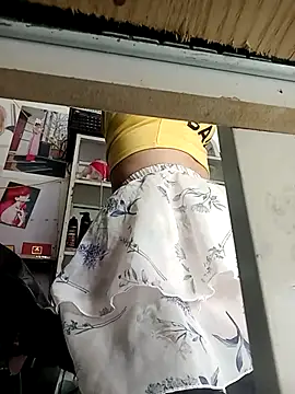 SARA6926969 online show from 12-20-25, 04:04