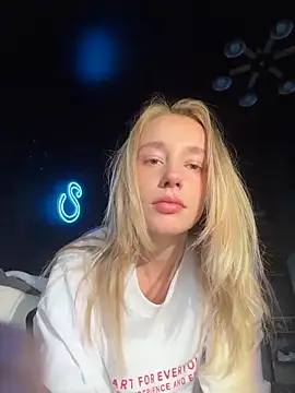 sssativa more online show from 05-29-26, 04:18