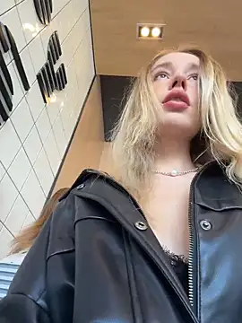 sssativa more online show from 05-06-26, 02:15