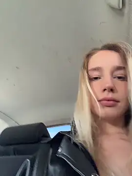 sssativa more online show from 05-10-26, 02:59