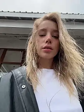 sssativa more online show from 02-28-26, 05:29