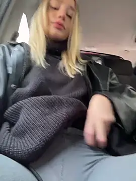 sssativa more online show from 03-25-26, 04:12