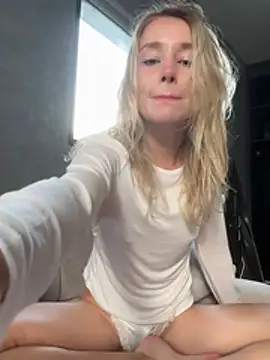 sssativa more online show from 01-07-26, 09:36