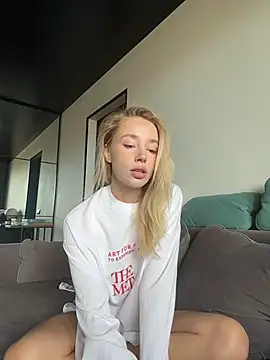 sssativa more online show from 04-14-26, 01:21