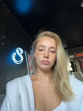 sssativa more online show from 03-31-26, 01:51