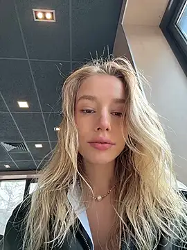 sssativa more online show from 04-19-26, 01:50