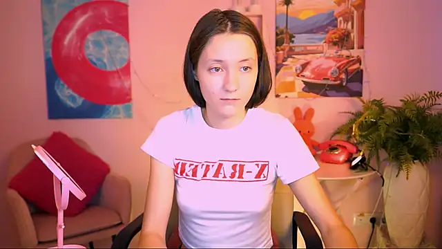 LuluPatterson online show from 12-20-25, 08:28