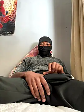 Snapshot of Thirdleg109 chatting on 12-18-25, 11:47 Thirdleg109 online show from 12-18-25, 11:47