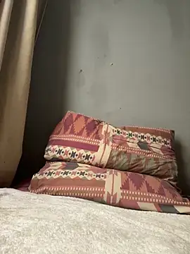 Snapshot of Thirdleg109 chatting on 12-19-25, 06:49 Thirdleg109 online show from 12-19-25, 06:49