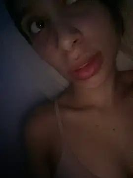 Jedelinne online show from 02-23-26, 08:20