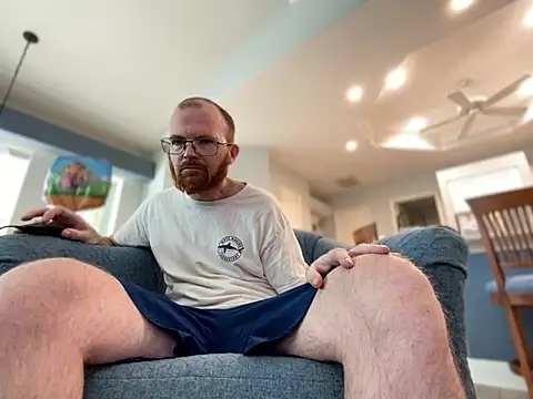 Snapshot of gingerginger111 chatting on 07-19-26, 01:52 gingerginger111 online show from 07-19-26, 01:52