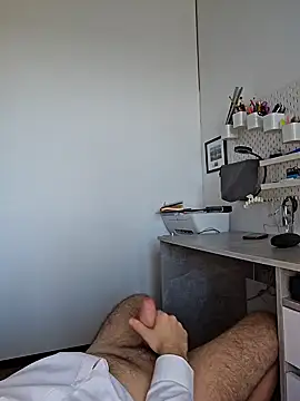 Lovebackground online show from 03-15-25, 09:19