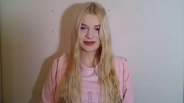 GeorginaLovely online show from 01-13-26, 04:33