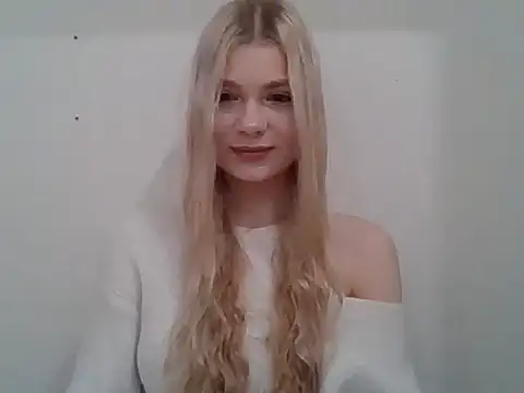 GeorginaLovely online show from 12-18-25, 05:50