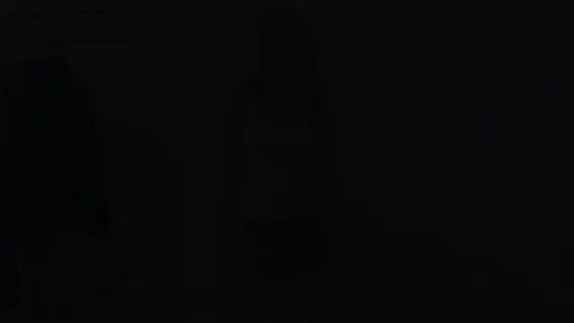 MerIeBremmer online show from 12-20-25, 05:43