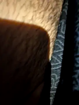 Crcr999 online show from 04-14-26, 11:54