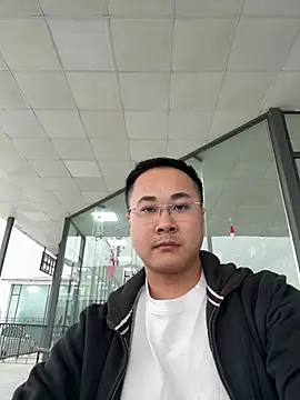 battman4488 online show from 02-05-26, 09:49