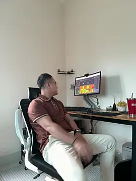 battman4488 online show from 02-26-26, 06:57