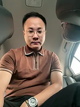 battman4488 online show from 02-06-26, 02:18