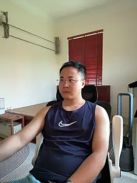 battman4488 online show from 03-10-26, 03:54