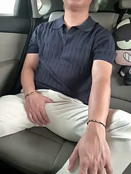 battman4488 online show from 04-14-26, 08:08