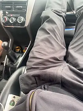 battman4488 online show from 03-11-26, 07:02