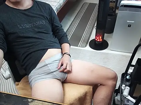 battman4488 online show from 02-09-26, 03:15