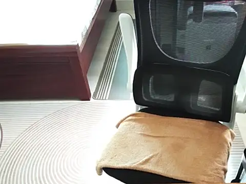 battman4488 online show from 03-15-26, 06:53