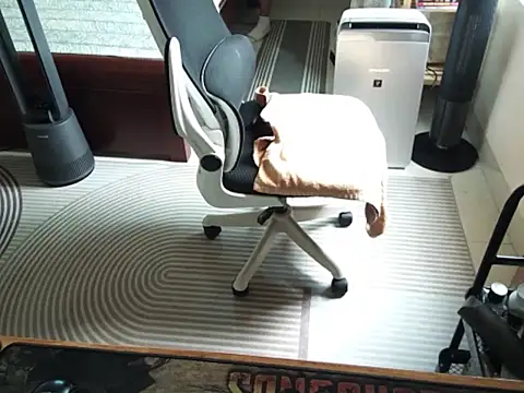 battman4488 online show from 02-21-26, 04:36