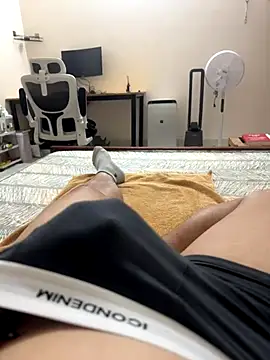 battman4488 online show from 12-15-25, 03:07