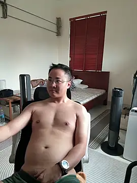 battman4488 online show from 02-13-26, 04:56