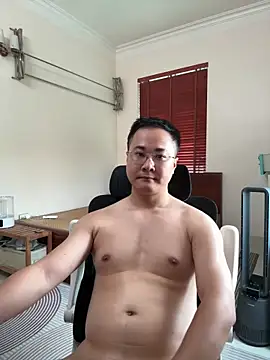 battman4488 online show from 03-06-26, 03:34