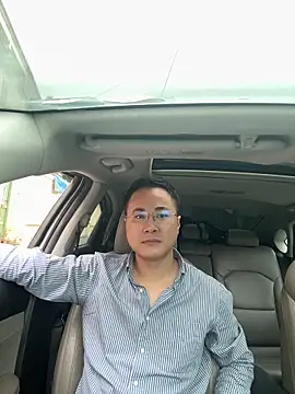 battman4488 online show from 02-18-26, 06:33