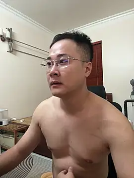 battman4488 online show from 03-19-26, 09:59