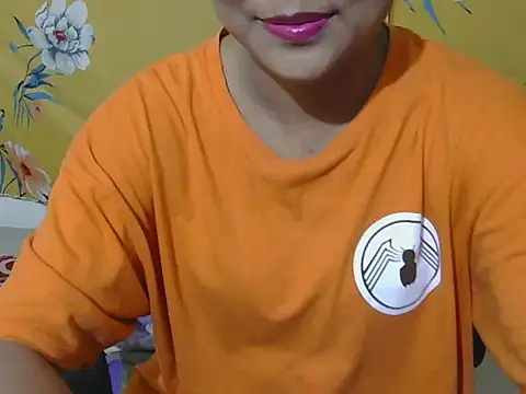 Cristina love69 online show from 07-03-26, 03:40